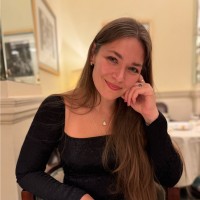 Ekaterina Vorontsova