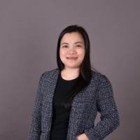 Mariz De Guzman