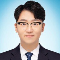Dongjun Lim