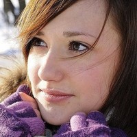 Daria Yasina