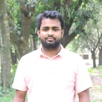 sohan sarkar