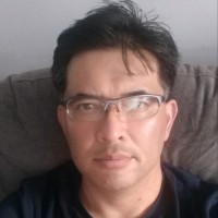 Akihiro Y. Miranda
