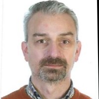 Manuel Perez Piñeiro
