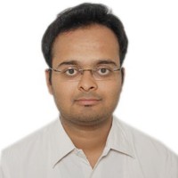 Deevy Darji