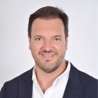 David Sardinha