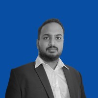 Kushan Wijesinghe