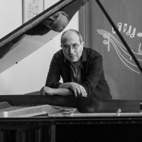 Sergio Romano