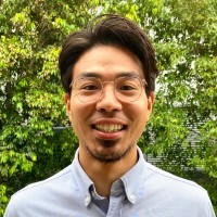 Taka Kaneko