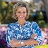 Kimberly Alvord