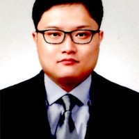 Min-Suk Kim