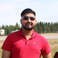 Gurbinder Brar