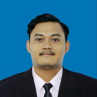 Ilham Dani