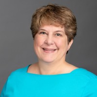 Lisa Ryan