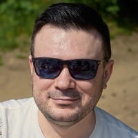 Ivan Bielikov