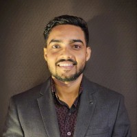 Sushil Kumar