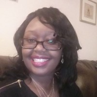 Melody Mumbi