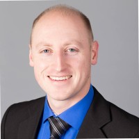 Björn Eichstädt