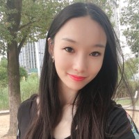 顾晓晓