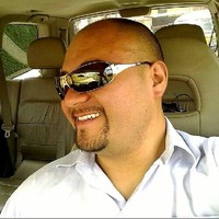 Juan Carlos Reinoso Rosales