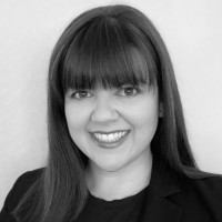 Heidi Ricketts