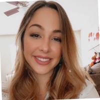Jennifer Gomez