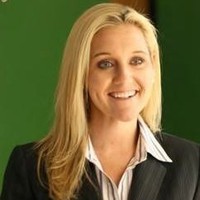 Mandy Craig