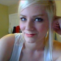 Kaley Dee