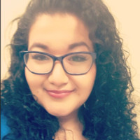 Yesenia Giron