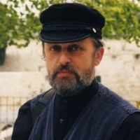 Mihael Zelioniy