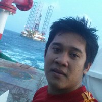 patuh rahman