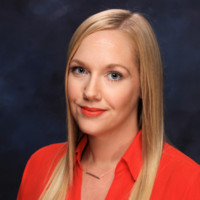 Kristyn Evans