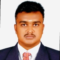 Hariharan Subbiah