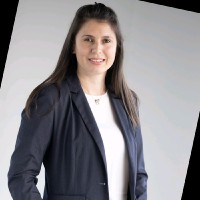 Virginia Garcia Ayala