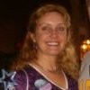 Janice Eagle