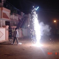 varun vijendra
