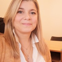 Ana Inés Ruffolo