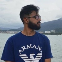 Ahil Akram