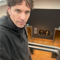 Sebastiaan Gubbels