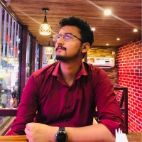 Aniket Dutta
