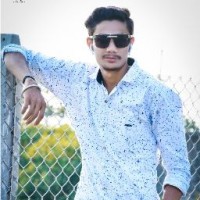 Hitesh Patel