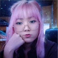 Suelem Suemi Kuniyoshi
