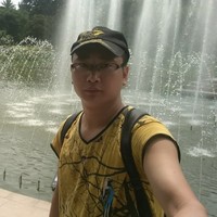 屈云松