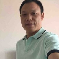顾庆刚