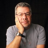 Javier Bárcenas Muñoz