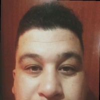 Miguel Albarez