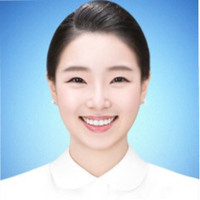이정민