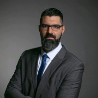 Markus Krassnig