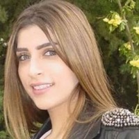 Lara Khairallah