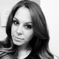 Whitney Berry, Rn