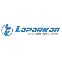 LPK Suriname 3